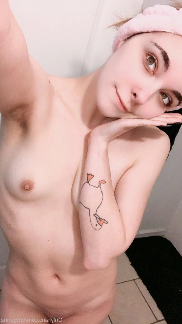 Envy Anne 💋 [ envyanne ] Onlyfans leaked photo 3879892 on Hotleaks.tv