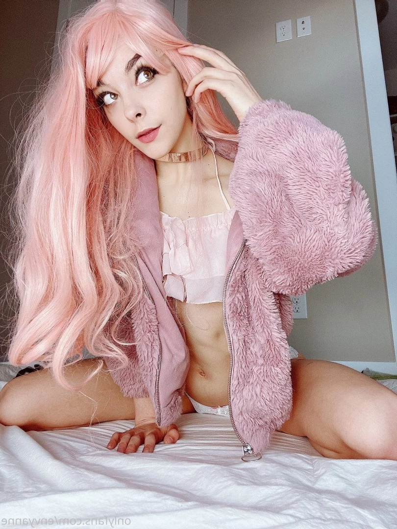Envy Anne 💋 [ envyanne ] Onlyfans leaked photo 3891854 on Hotleaks.tv