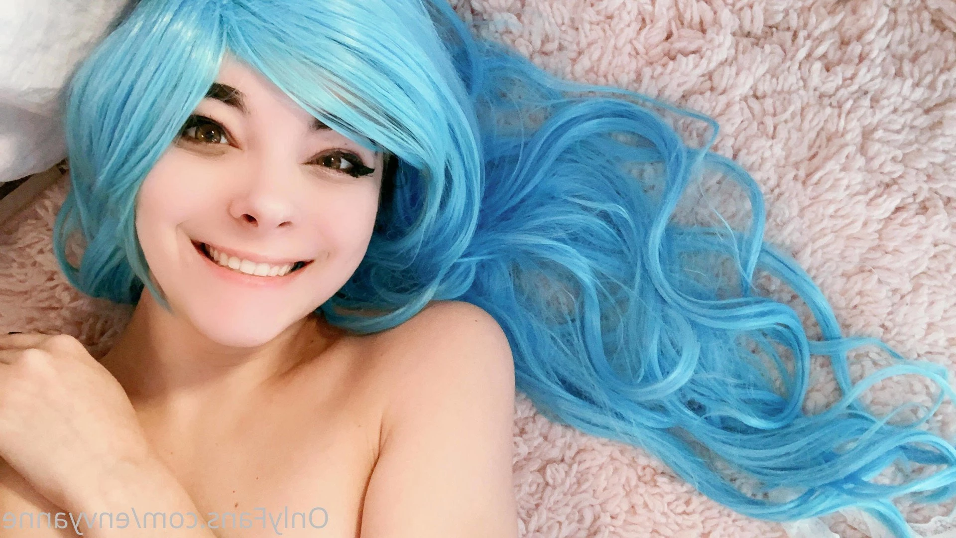 Envy Anne 💋 [ envyanne ] Onlyfans leaked photo 3911170 on Hotleaks.tv