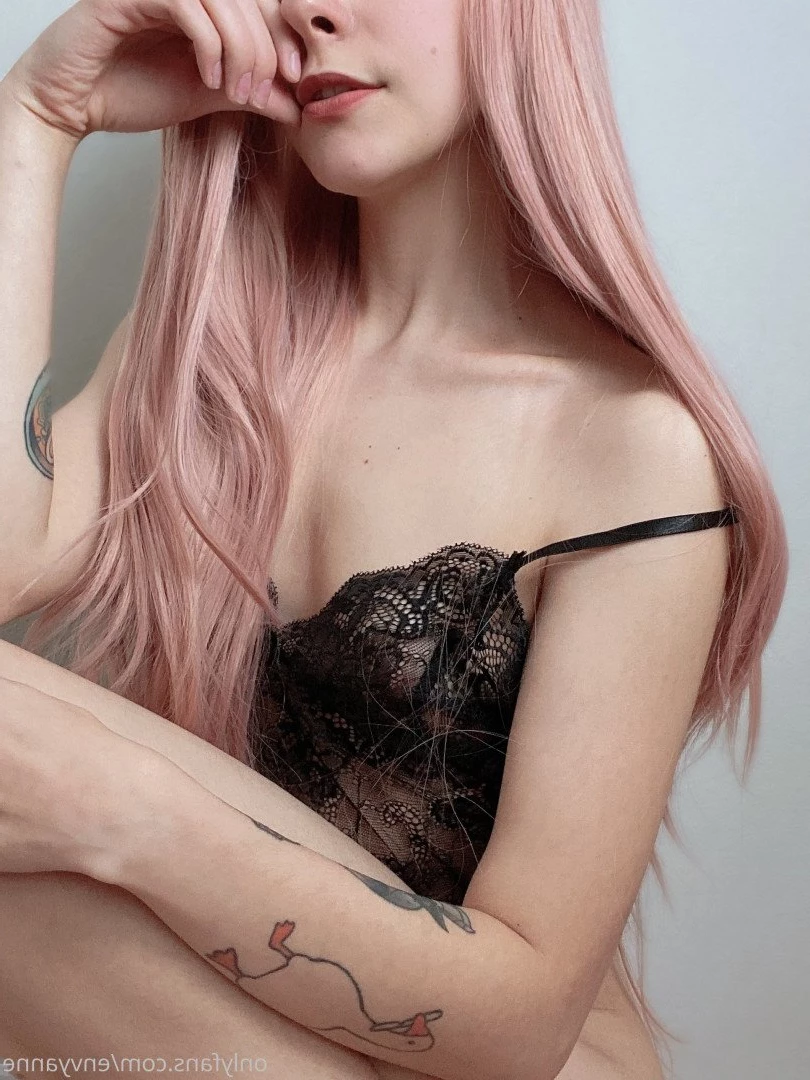 Envy Anne 💋 [ envyanne ] Onlyfans leaked photo 3920801 on Hotleaks.tv