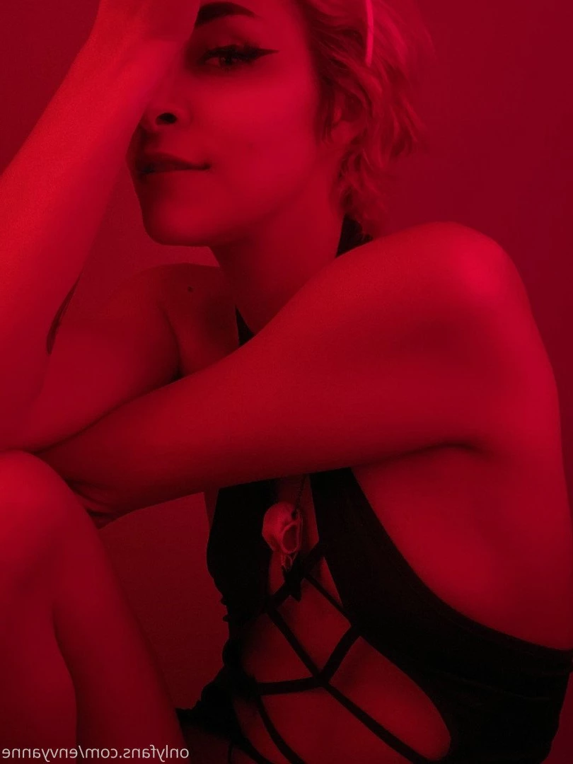 Envy Anne 💋 [ envyanne ] Onlyfans leaked photo 3923093 on Hotleaks.tv