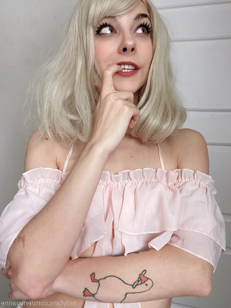 Envy Anne 💋 [ envyanne ] Onlyfans leaked photo 3923183 on Hotleaks.tv