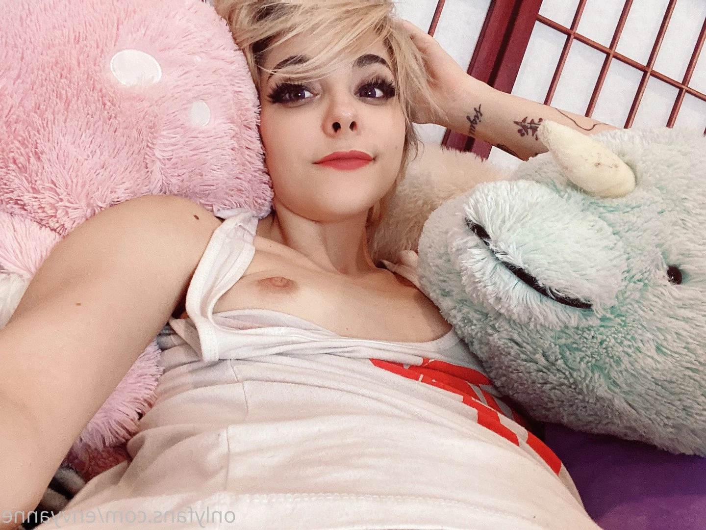 Envy Anne 💋 [ envyanne ] Onlyfans leaked photo 3924548 on Hotleaks.tv