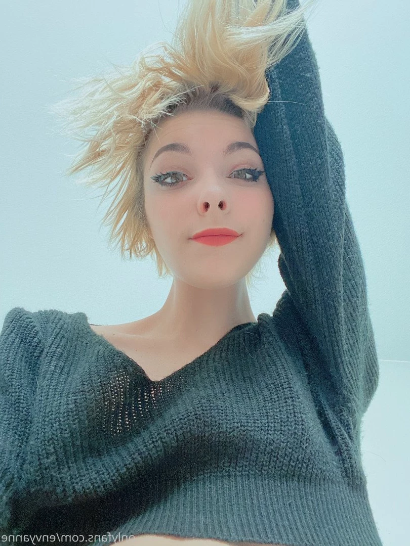 Envy Anne 💋 [ envyanne ] Onlyfans leaked photo 3933153 on Hotleaks.tv