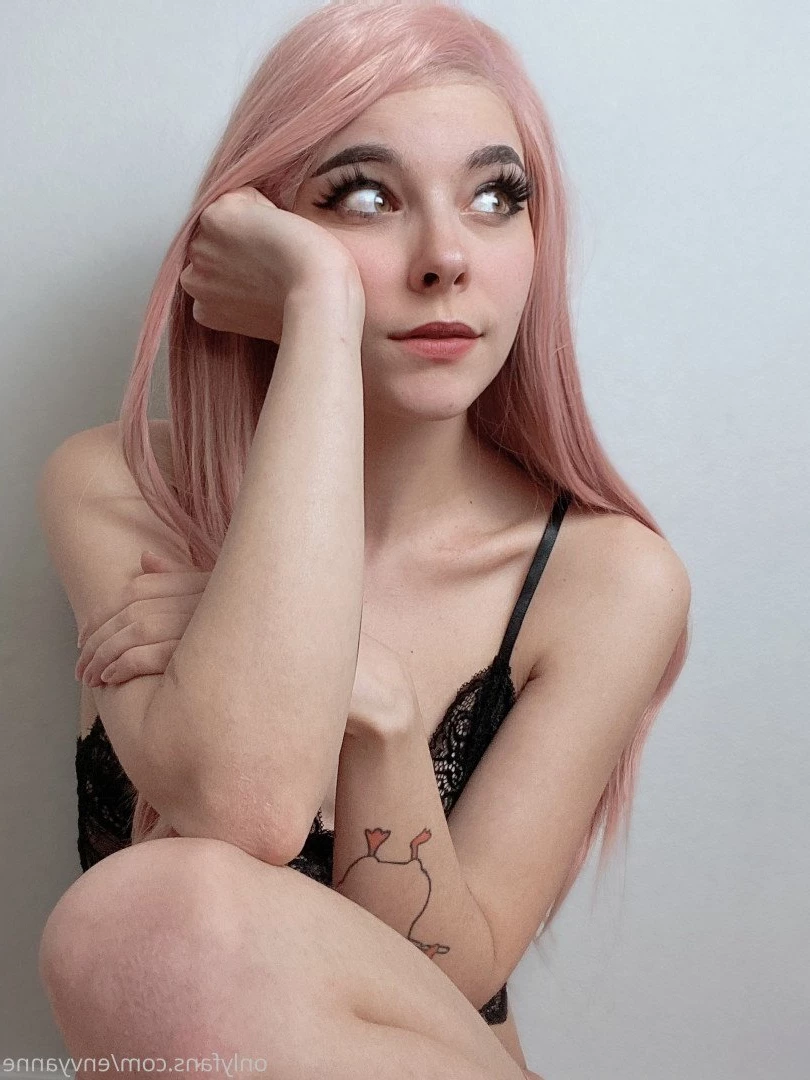 Envy Anne 💋 [ envyanne ] Onlyfans leaked photo 3933521 on Hotleaks.tv