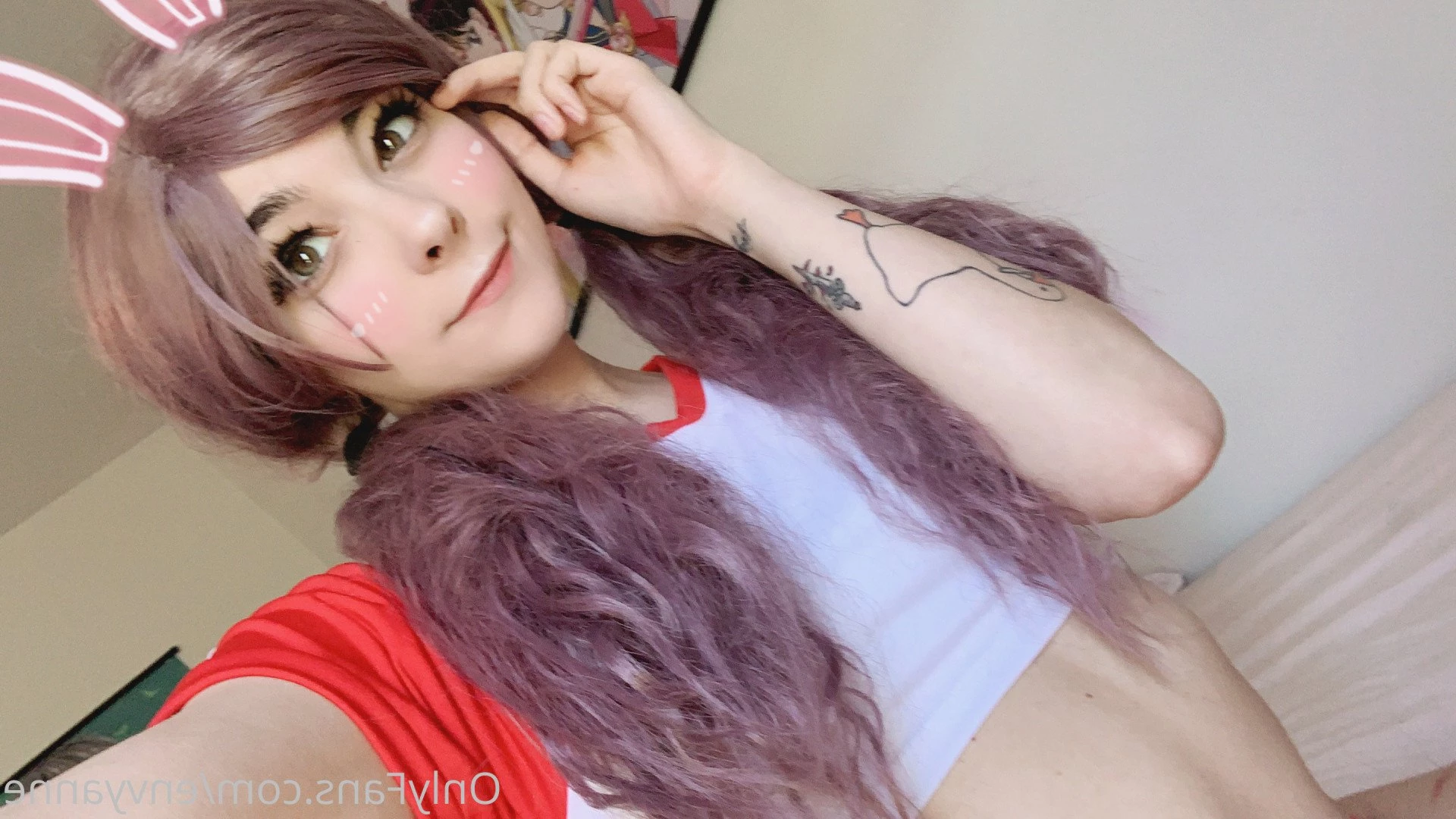Envy Anne 💋 [ envyanne ] Onlyfans leaked photo 3936427 on Hotleaks.tv