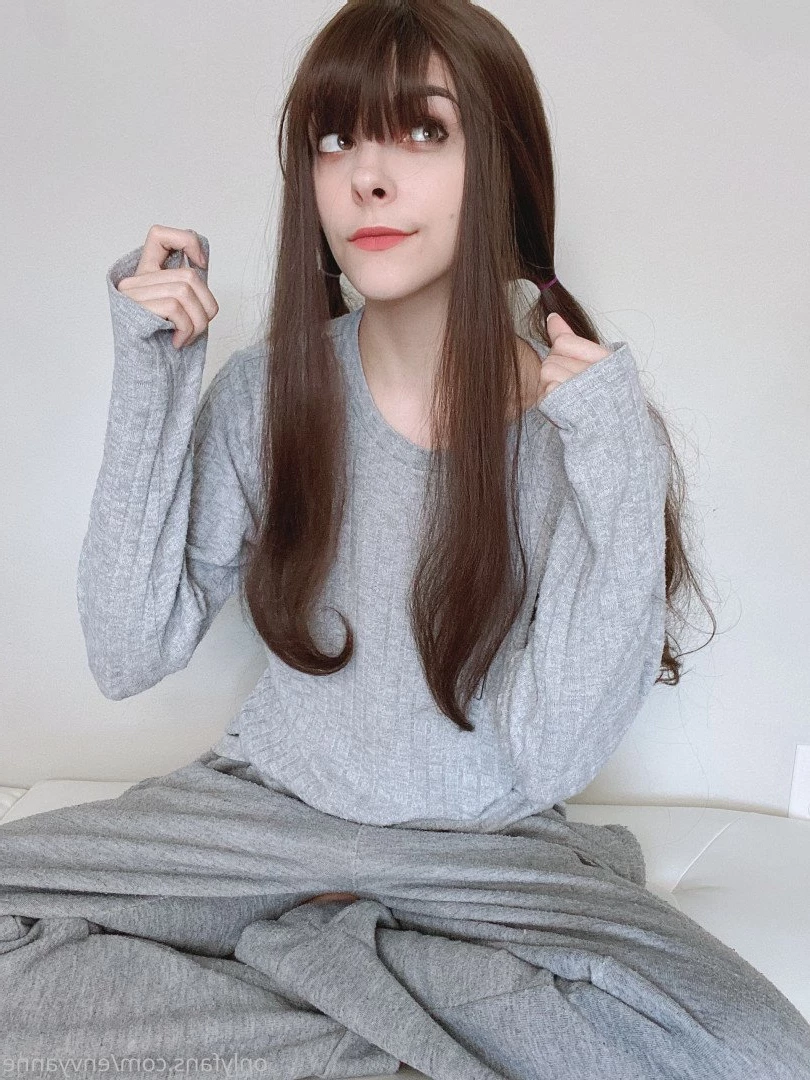 Envy Anne 💋 [ envyanne ] Onlyfans leaked photo 3945082 on Hotleaks.tv