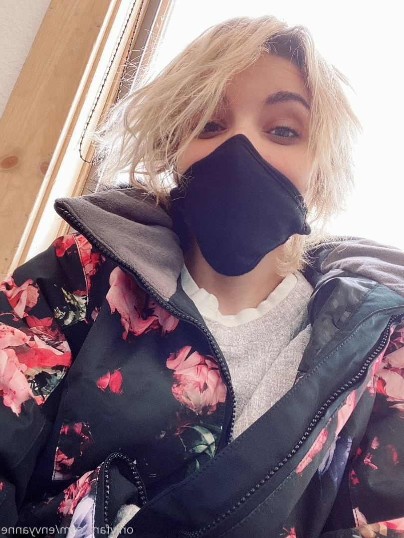 Envy Anne 💋 [ envyanne ] Onlyfans leaked photo 3946047 on Hotleaks.tv