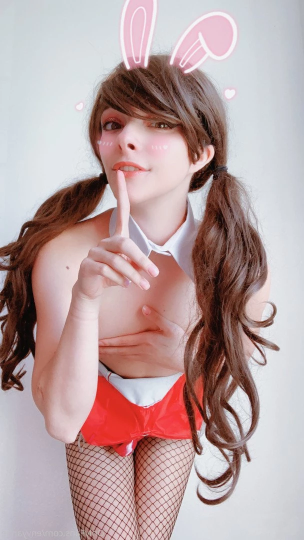 Envy Anne 💋 [ envyanne ] Onlyfans leaked photo 3957128 on Hotleaks.tv