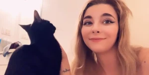 Envy Anne 💋 [ envyanne ] Onlyfans leaked video 4875289 on Hotleaks.tv