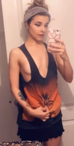 Envy Anne 💋 [ envyanne ] Onlyfans leaked video 4875295 on Hotleaks.tv