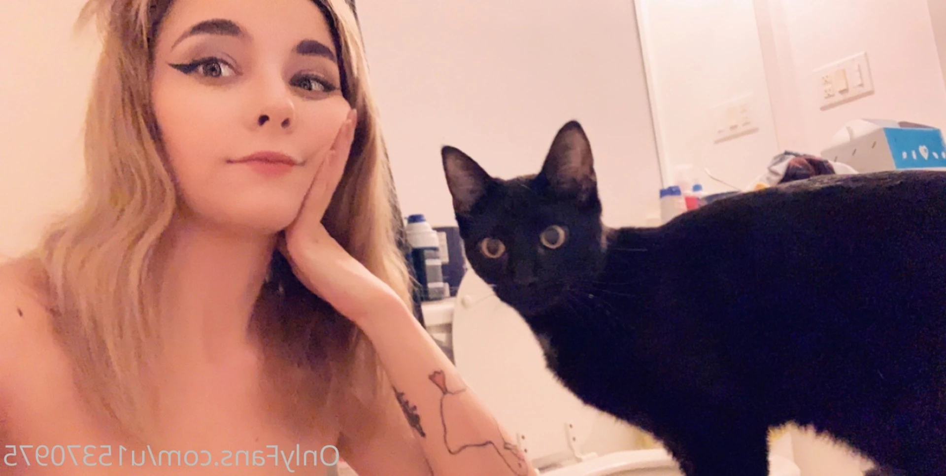 Envy Anne 💋 [ envyanne ] Onlyfans leaked photo 6411116 on Hotleaks.tv