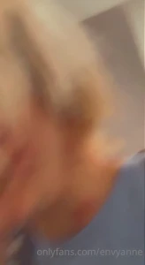 Envy Anne 💋 [ envyanne ] Onlyfans leaked video 10634881 on Hotleaks.tv