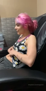 Envy Anne 💋 [ envyanne ] Onlyfans leaked video 10634960 on Hotleaks.tv