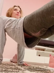 Envy Anne 💋 [ envyanne ] Onlyfans leaked video 10635012 on Hotleaks.tv