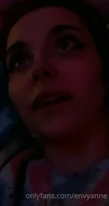Envy Anne 💋 [ envyanne ] Onlyfans leaked video 10635046 on Hotleaks.tv