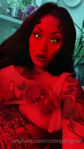 Connie Perignon [ connperignon ] Onlyfans leaked video 1362331 on Hotleaks.tv