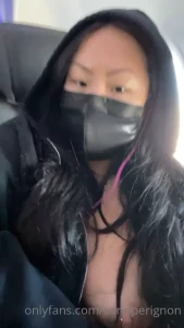 Connie Perignon [ connperignon ] Onlyfans leaked video 1362336 on Hotleaks.tv