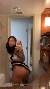 Connie Perignon [ connperignon ] Onlyfans leaked video 1362343 on Hotleaks.tv