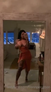 1362351
