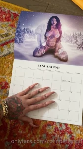 1362353