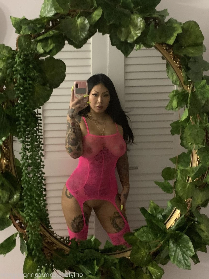 Connie Perignon [ connperignon ] Onlyfans leaked photo 272889 on Hotleaks.tv