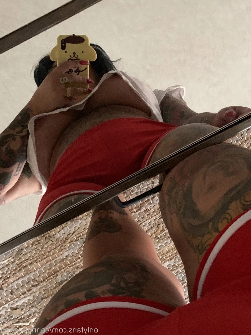 Connie Perignon [ connperignon ] Onlyfans leaked photo 272892 on Hotleaks.tv