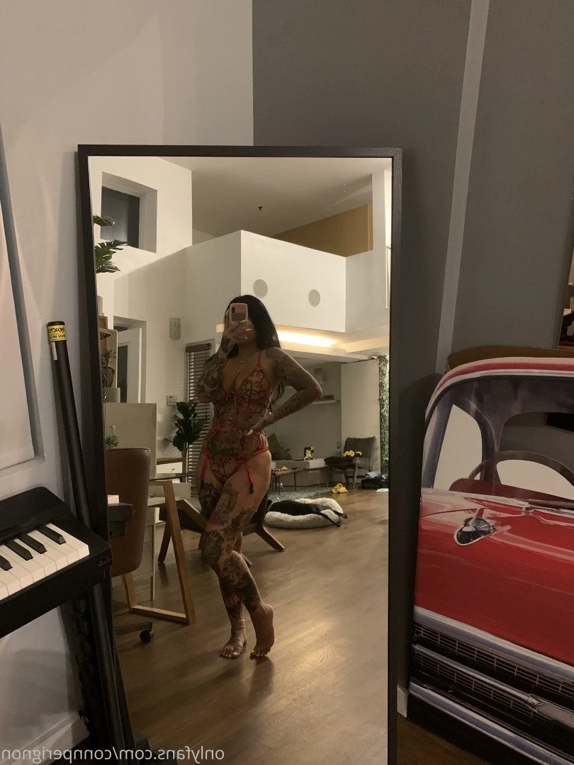 Connie Perignon [ connperignon ] Onlyfans leaked photo 272920 on Hotleaks.tv