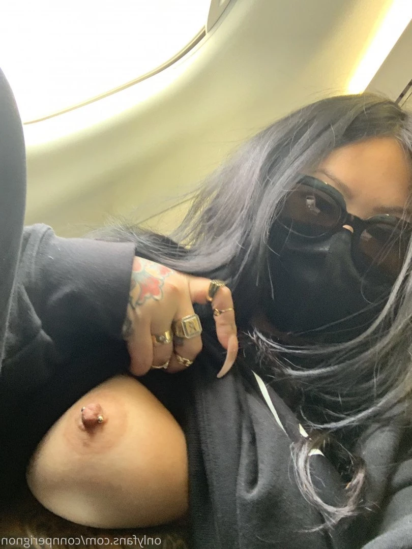 Connie Perignon [ connperignon ] Onlyfans leaked photo 272922 on Hotleaks.tv