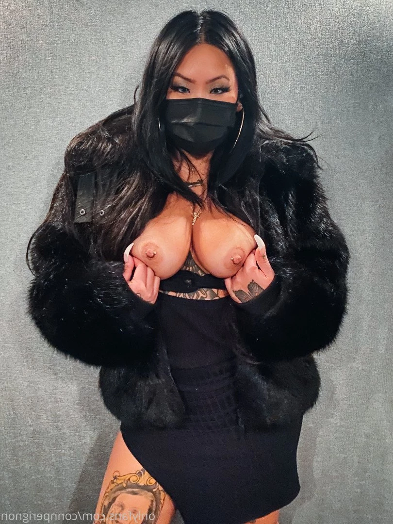 Connie Perignon [ connperignon ] Onlyfans leaked photo 272928 on Hotleaks.tv