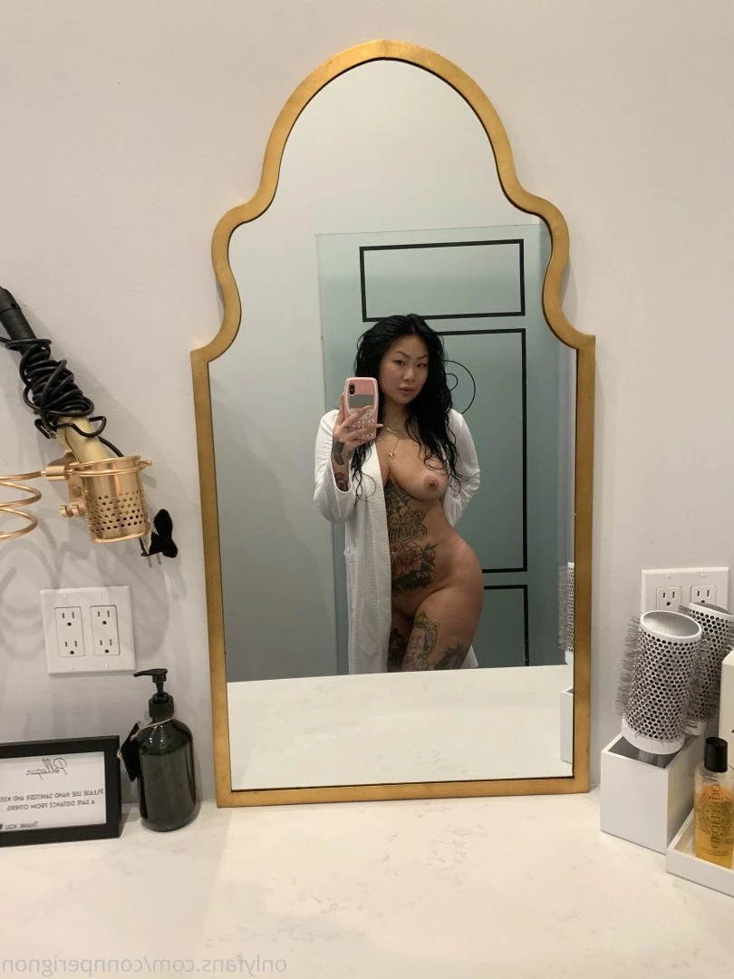 Connie Perignon [ connperignon ] Onlyfans leaked photo 272966 on Hotleaks.tv