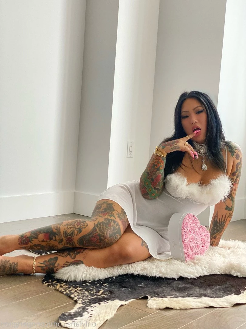 Connie Perignon [ connperignon ] Onlyfans leaked photo 272971 on Hotleaks.tv