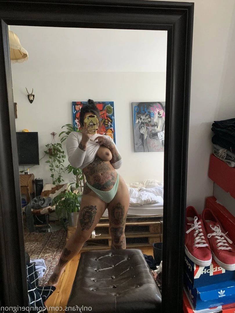 Connie Perignon [ connperignon ] Onlyfans leaked photo 272975 on Hotleaks.tv