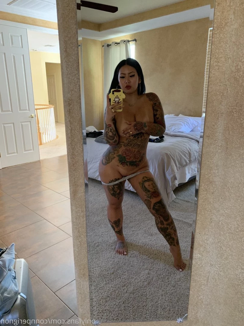 Connie Perignon [ connperignon ] Onlyfans leaked photo 272978 on Hotleaks.tv