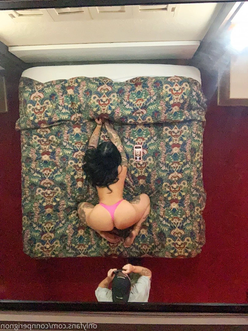 Connie Perignon [ connperignon ] Onlyfans leaked photo 272992 on Hotleaks.tv