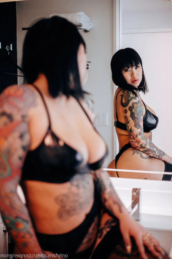 Connie Perignon [ connperignon ] Onlyfans leaked photo 273050 on Hotleaks.tv