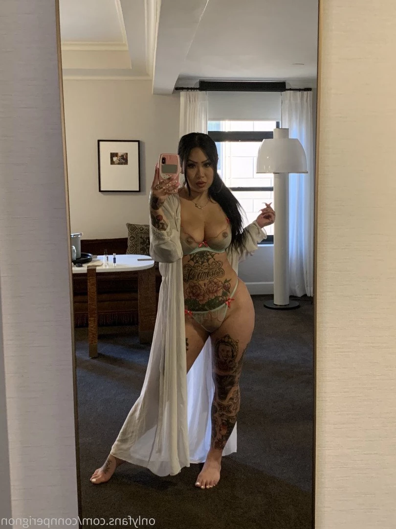 Connie Perignon [ connperignon ] Onlyfans leaked photo 273052 on Hotleaks.tv