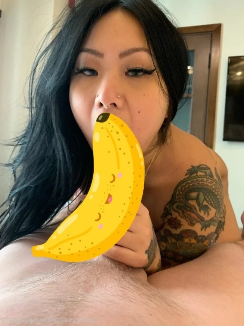 Connie Perignon [ connperignon ] Onlyfans leaked photo 273053 on Hotleaks.tv