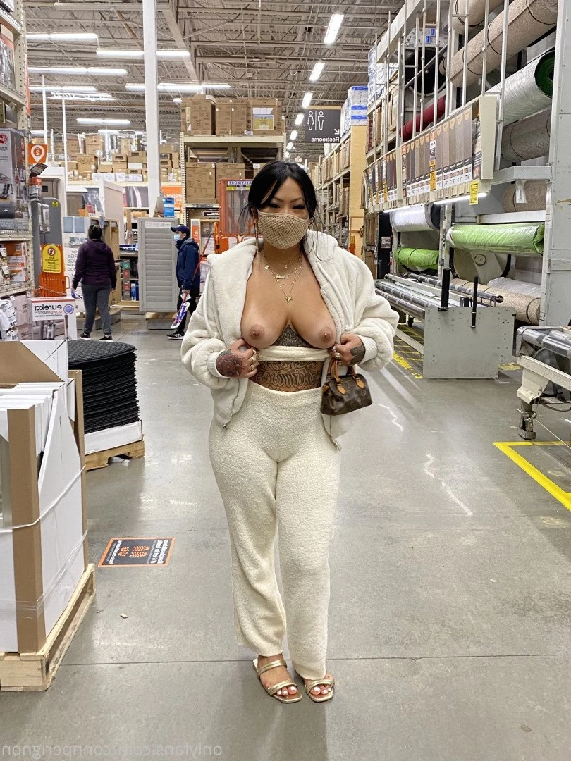 Connie Perignon [ connperignon ] Onlyfans leaked photo 273059 on Hotleaks.tv