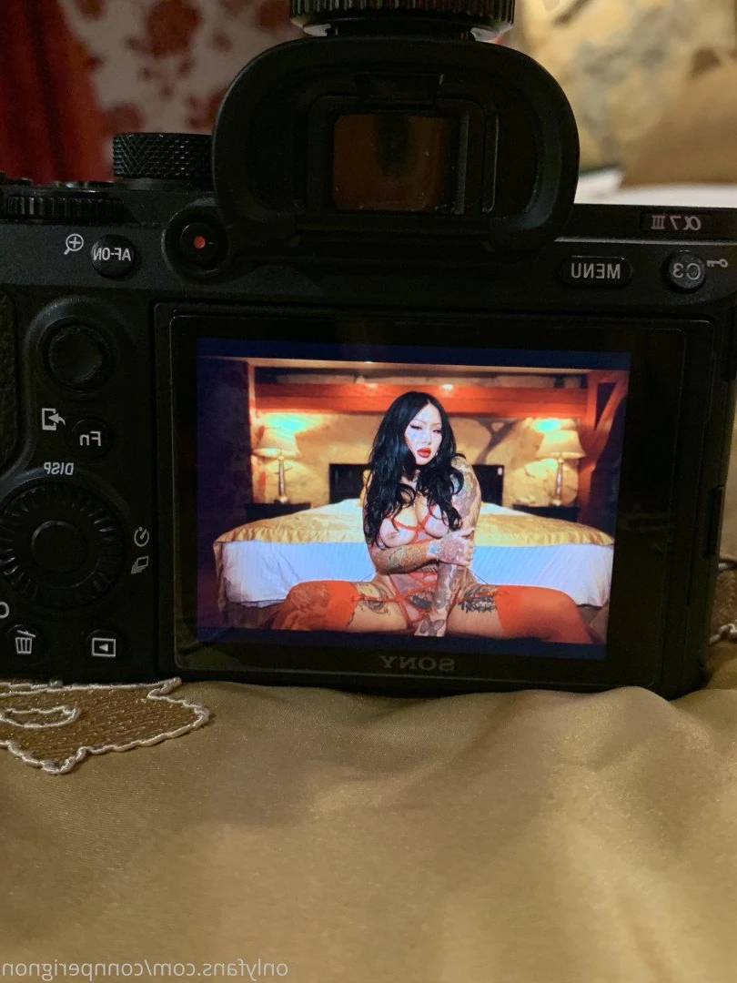 Connie Perignon [ connperignon ] Onlyfans leaked photo 273077 on Hotleaks.tv