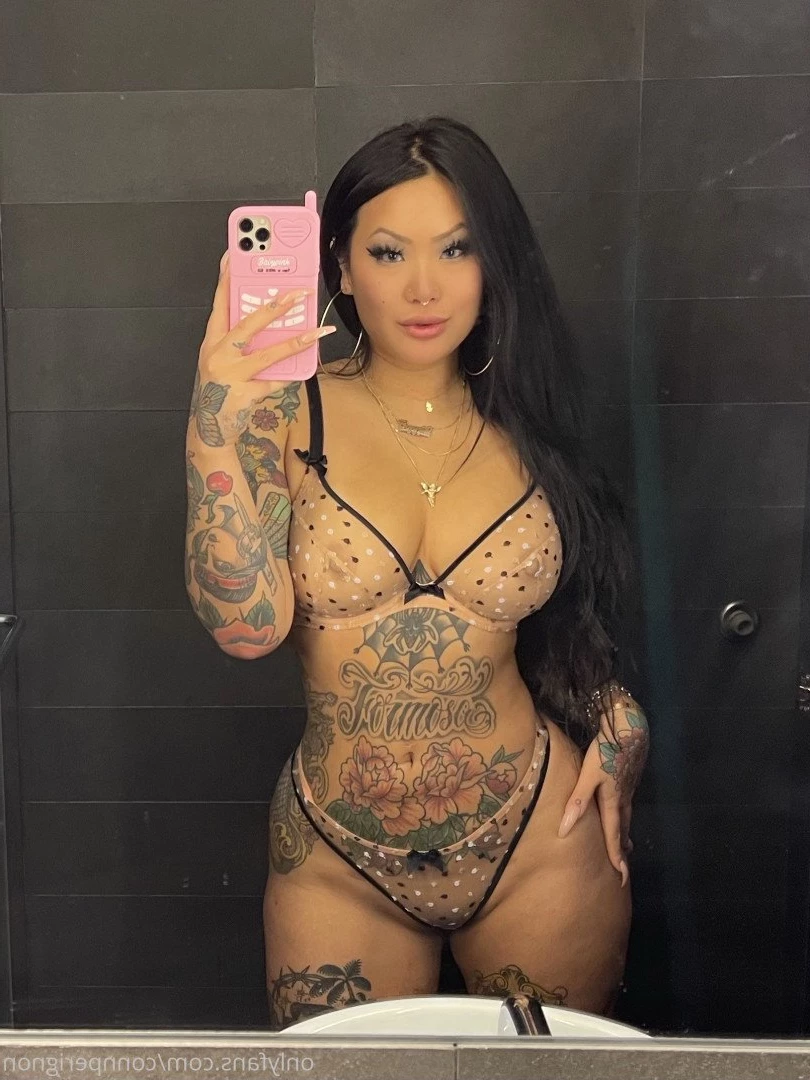 Connie Perignon [ connperignon ] Onlyfans leaked photo 273079 on Hotleaks.tv