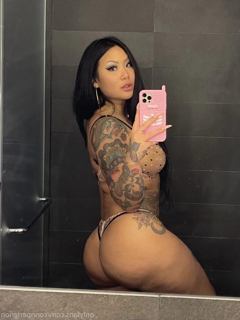 Connie Perignon [ connperignon ] Onlyfans leaked photo 273083 on Hotleaks.tv