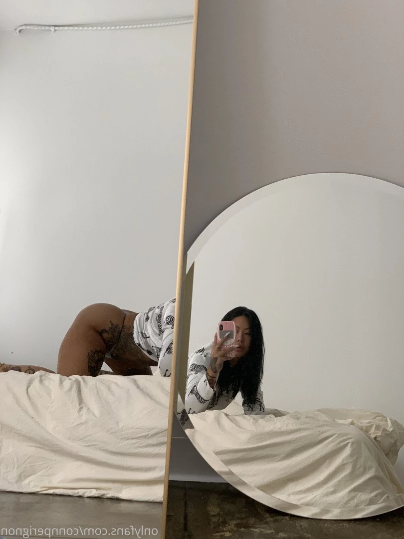 Connie Perignon [ connperignon ] Onlyfans leaked photo 273087 on Hotleaks.tv