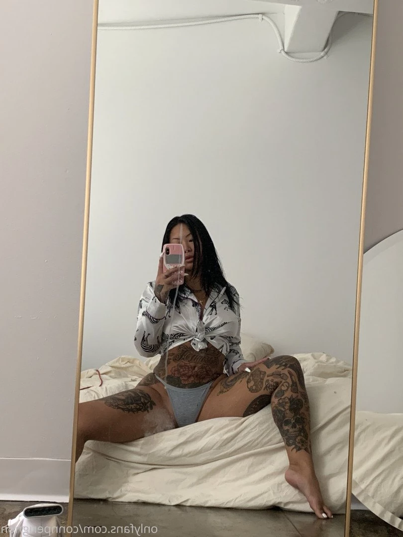 Connie Perignon [ connperignon ] Onlyfans leaked photo 273088 on Hotleaks.tv