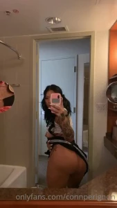 16100362