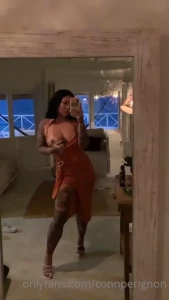 16348273