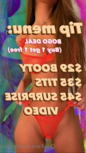 3611279