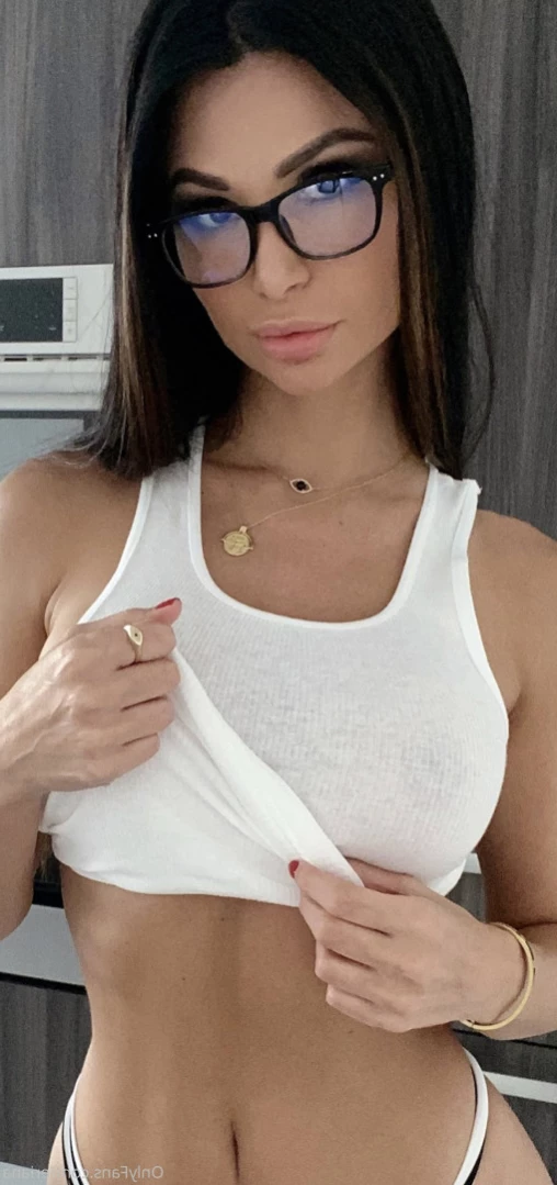 🔥Eriana🔥💋 [ eriana ] Onlyfans leaked photo 13930710 on Hotleaks.tv