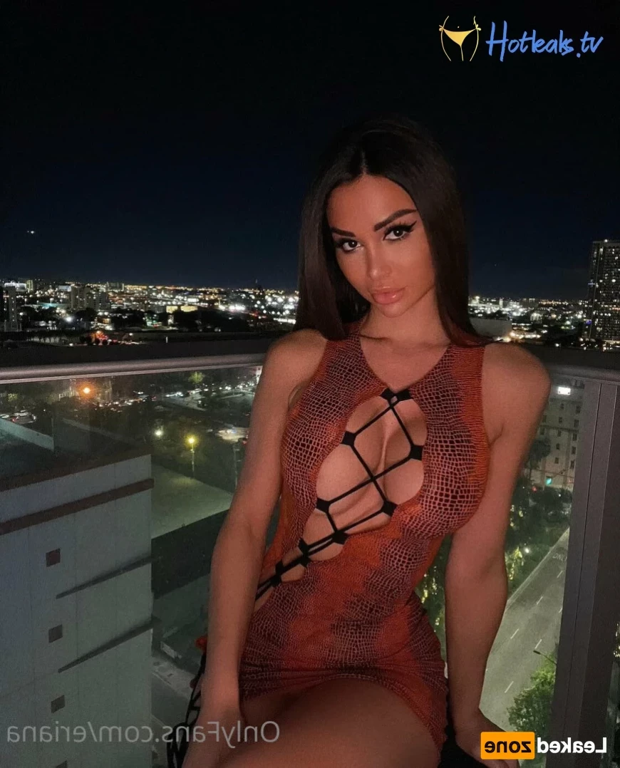 🔥Eriana🔥💋 [ eriana ] Onlyfans leaked photo 15683495 on Hotleaks.tv
