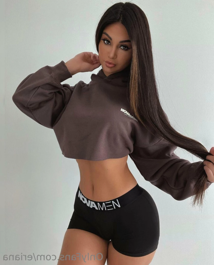 🔥Eriana🔥💋 [ eriana ] Onlyfans leaked photo 15850209 on Hotleaks.tv